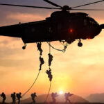 Featured Image Test