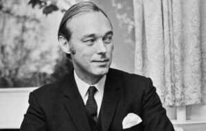 photo of John Vassal Move upMove downToggle panel: Save Uploaded on: Mar 4, 2026 at 23:32 Uploaded by: admin File URL: https://gregsmithonline.com/wp-content/uploads/2026/03/Vassal.jpg Copy URL to clipboard Download file File name: Vassal.jpg File type: JPG File size: 24 KB Dimensions: 624 by 397 pixels Delete permanently