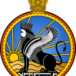 SAVAK - Bureau for Intelligence and Security of the State