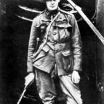 Churchill in Boer War