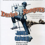 'Darby's Rangers' movie poster