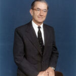 William Colby