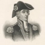 Francis Marion