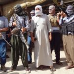 Insurgents