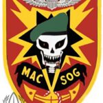 MACVSOG logo