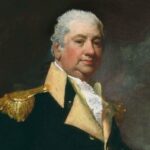 Henry Knox