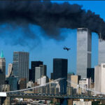 NY Attack