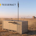 Tesseract Ventures